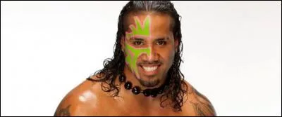 Qui est cette superstar ?