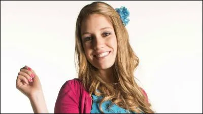 Qui est la pire ennemie de Daisy ?