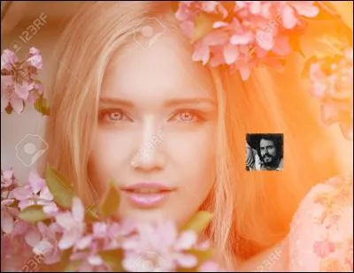 Qui chantait « T'as le bonjour du printemps » ?