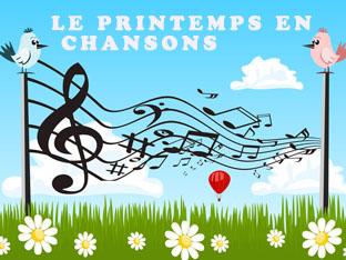 Quiz Francophones