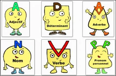 Dans la phrase. "On prétend cette femme riche". quelle est la fonction de l'adjectif "riche" ?