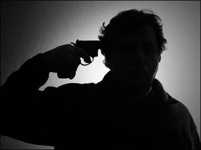 Quel pays a le plus fort taux de suicides ?