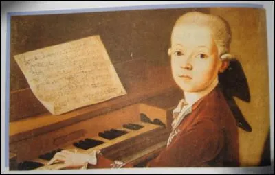 Mozart, Berlioz, Brahms Verdi, ont en commun d'avoir composé parmi leurs oeuvres maîtresses, une pièce musicale d'un même genre, c'est ...