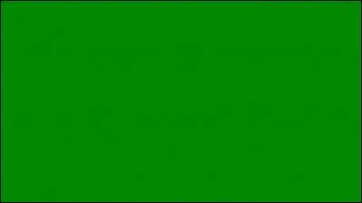 Et celle-ci, quelle est-elle ?