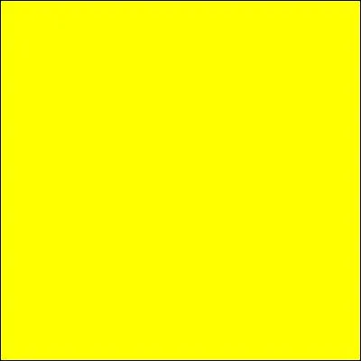 Et là, essaye de deviner !