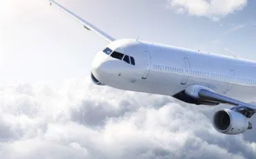 Quiz Avions