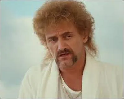 Comment Jeff est-il devenu riche ?