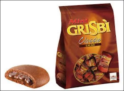 Lequel de ces acteurs ne joue pas dans "Touchez pas au grisbi" ?