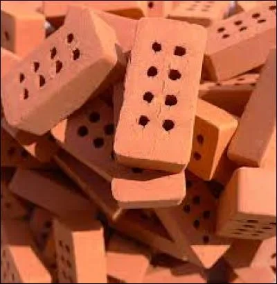 Qui joue Paul dans "Pour cent briques, t'as plus rien..." ?