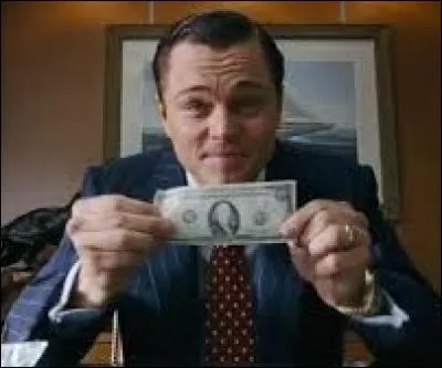 Quel est le titre de ce film inspiré d'une histoire vraie ?