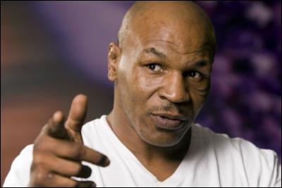 En 1988, Mike Tyson est condamné pour violences aggravées et sa vie de champion du monde bascule. Que diagnostique-t-on chez lui ?