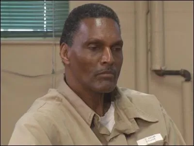 En 1972, M. Payne était alors le premier basketteur afro-américain à défendre les couleurs de l'université du Kentuky. Qu'est-ce qui a pu mettre fin à cette carrière prometteuse ?