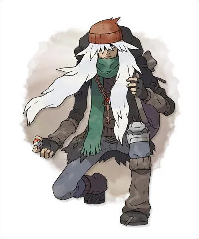 Comment a-t-elle été créé ?