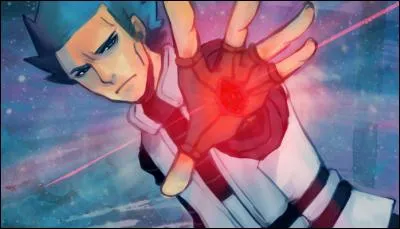 Comment Hélio finit-il ?