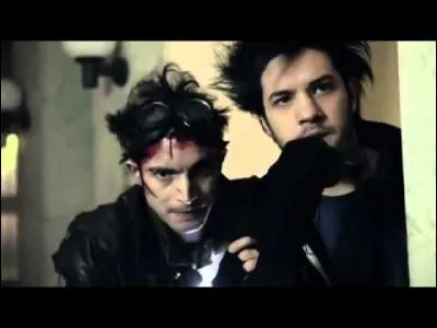 Que veut cr&eacute;er Joseph ?