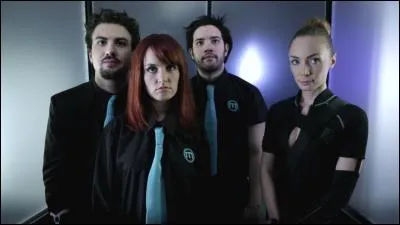 Qui se font engager par les Missionnaires ?