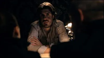 Quel est le nom de famille de Michel ?