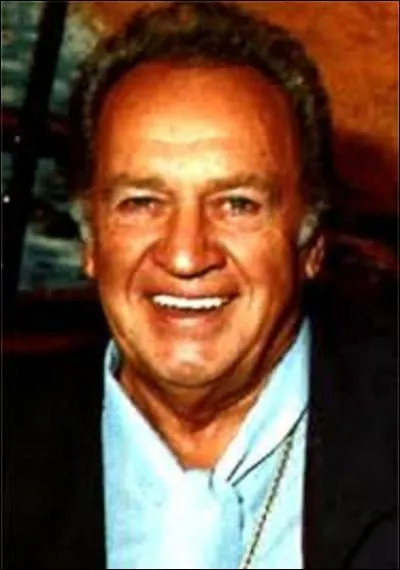 Compositeur d'une cinquantaine d'opérettes comme "La Belle de Cadix" en 1945, d'un millier de chansons et la musique d'environ cinquante films tels que "Quai des Orfèvres" en 1947, cet artiste voit le jour à Montbéliard le 15 juin 1916. Décédé le 5 janvier 1995 à Paris, pourriez-vous donner son nom avec l'aide de ces indices ?