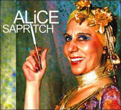 Actrice d'origine arménienne, Alice Sapritch née le 29 juillet 1916, à Ortaköy (Turquie). Tournant dans 43 films, 19 téléfilms et 13 pièces de théâtre, elle reste célèbre grâce à ses apparitions à l'émission des "Grosses têtes", dans des spots publicitaires ou les imitations de Thierry le Luron, elle s'éteint le 24 mars 1990, à Paris. Dans quel film avec Louis de Funès n'a-t-elle pas joué ?