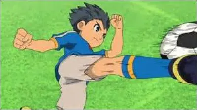 Avec qui Austin fait-il la tempête du tigre ?