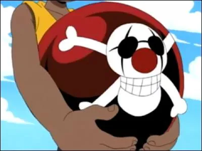 À qui appartient cet objet ?