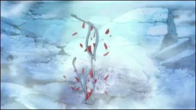 À qui appartiennent ces lunettes ?