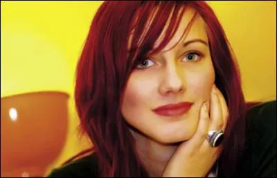 Julia Bonk a &eacute;t&eacute; &eacute;lue d&eacute;put&eacute;e &agrave; 18 ans dans les rangs du parti "Die Linke". Dans quel pays ?