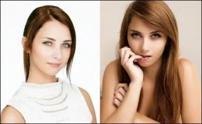 Nikita Klaestrup est &eacute;lue depuis l'&acirc;ge de 20 ans dans son pays. Lequel et pour quel parti ?