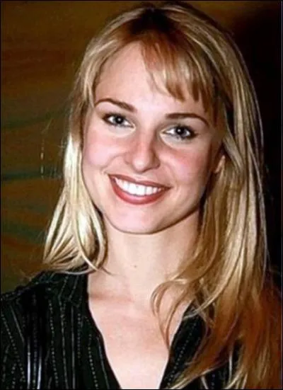 Vera Lischka fut une nageuse de haut niveau avant de rejoindre les bancs du parlement r&eacute;gional pour le SP&Ouml;. Dans quel pays ?