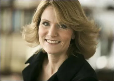Helle Thorning-Schmidt est, ni plus ni moins, la premi&egrave;re ministre de son pays. Lequel ?