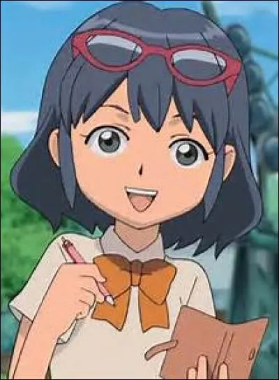 Qui est son frère ?