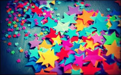 Sa couleur pr&eacute;f&eacute;r&eacute;e est le blanc. Comment peut-on l'obtenir ?