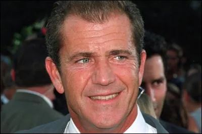 On croit tout savoir sur lui, mais en est-on si sûr ?