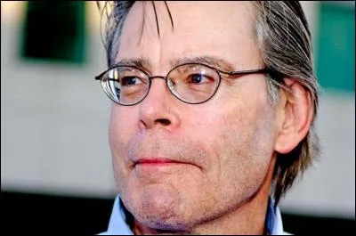 Simplement, être prophète et roi dans son pays, cela se peut-il ?