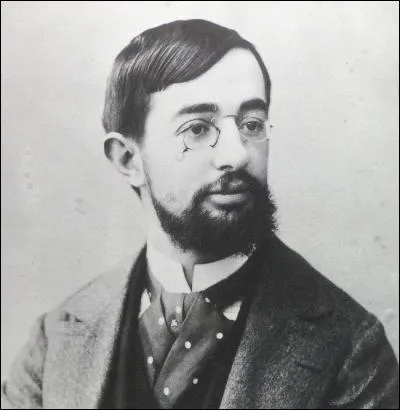 Et le chanteur de "Toulouse" aurait su décrire cette maladie ; regardez l'initiale des questions 1 à 10 ou 11 à 20 ! Il souffrait aussi --- (Complétez ! )