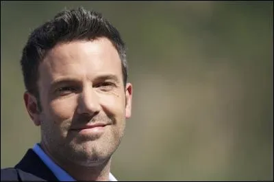 On a beau dire, il n'était pas si mal avant d'être malade. Mais qui est déjà cet acteur ?