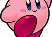 Quiz Kirby