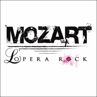 Comment s'appelle le chanteur qui occupe le rôle principal ?