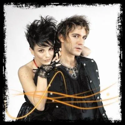 Qui jouait le rôle de Constance avant Diane Dassigny ?