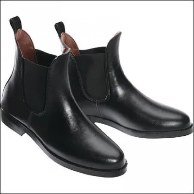 Avec des boots, que faut-il mettre ?