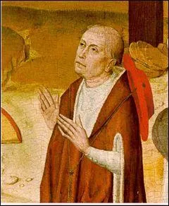 D'aprs lui, les hommes naissent libres et gaux.