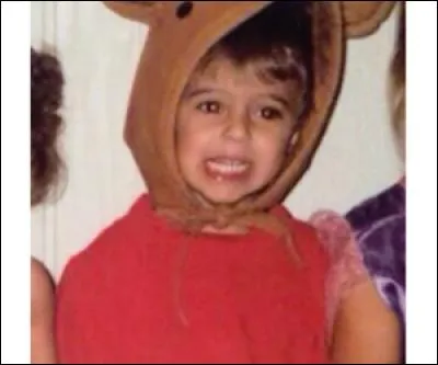 Quand Jack Gilinsky est-il né ?