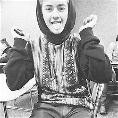 Quel est le vrai prénom de Jack Johnson ?