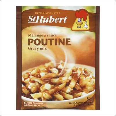 Bon, finissons en beauté avec un dirigeant russe qui a reçu la Légion d'honneur. Au cours de ses deux mandats, ce président n'a cessé de renforcer le poids des services de renseignements dont il est issu, ainsi que ceux de la police et de l'armée. Il a muselé la presse et bafoué les droits humains. C'est un être aussi dégoûtant que le célèbre plat québécois. C'est évidemment...