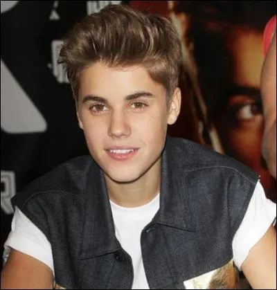 Quel est son nom complet ?