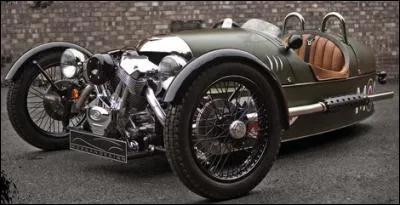 M&ecirc;me sans capote, on peut avec &ccedil;a filer ! Mais comment ?