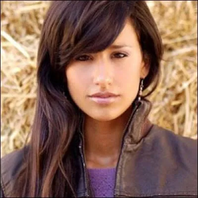 T'as pas compris ? Qu'as-tu donc d'ensabl&eacute;es ?