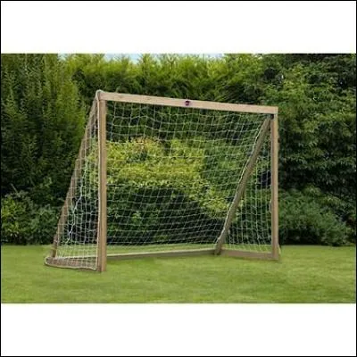 Attention, pi&egrave;ge ! Qu'allez-vous tirer entre ces bois ?