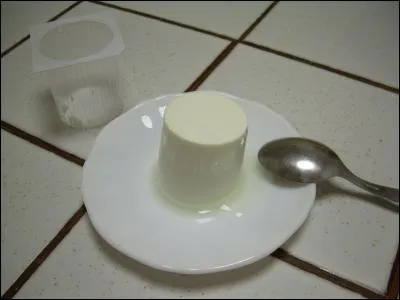 Comme dit Racine dans "Les Plaideurs" : "Et l'on me fit venir d'Amiens pour &ecirc;tre --- ". (Compl&eacute;tez ! )