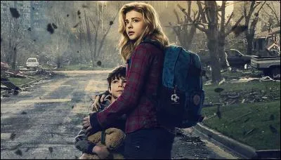 Où s'est déroulé le tournage du film ?